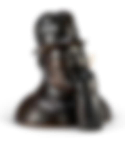 Hombre que fuma (preview)