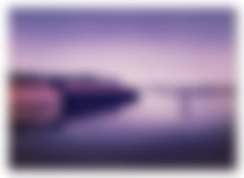 Venedig (Insel) (Venice [Island]) (preview)