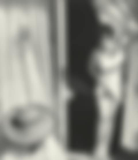 Untitled Film Still #7 (preview)