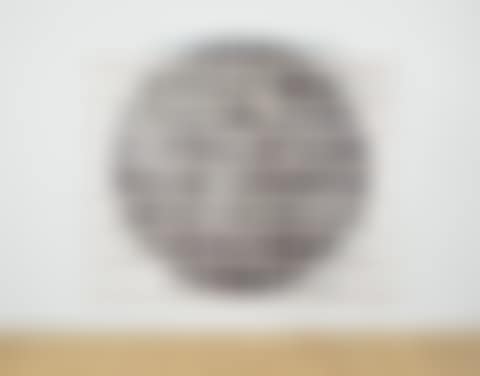 Moon (preview)