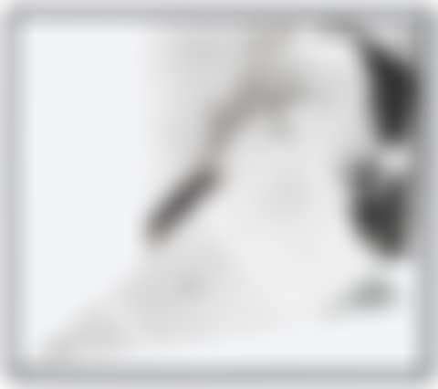 Santa with Diving Person (preview)