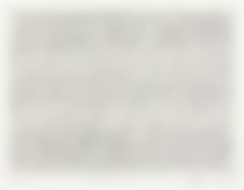 Ecriture No. 40-77 (preview)