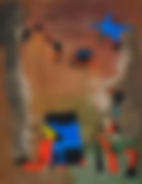 Peinture (preview)
