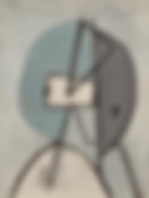 Figure (preview)