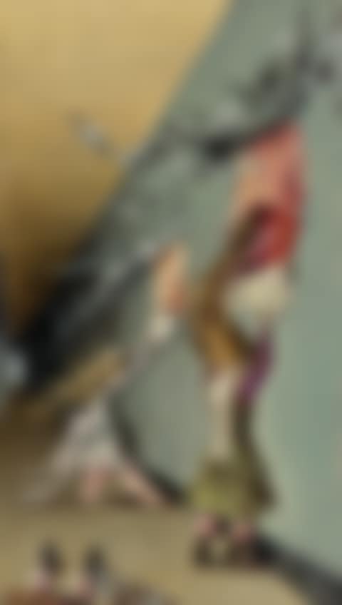 Children"s Games (preview)