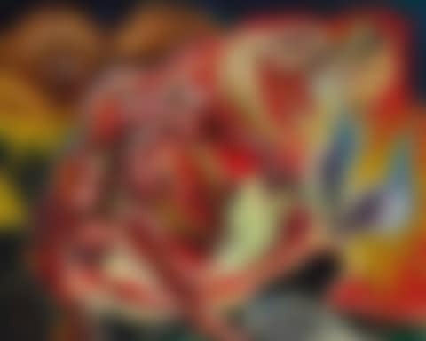 Oedipe (preview)