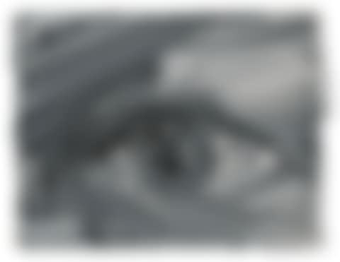 Œil (Eye) (preview)