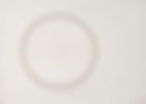 Drawing for Opposite circle (preview)