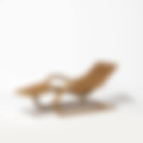 Chaise longue modèle 39 (preview)