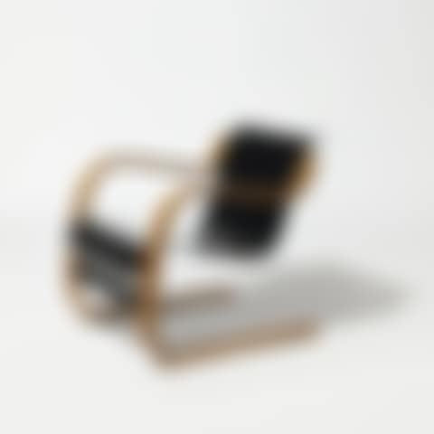 Fauteuil mod. 31 (preview)