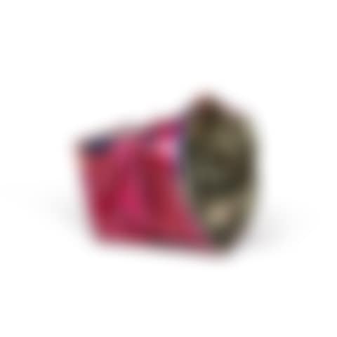Sockets (preview)