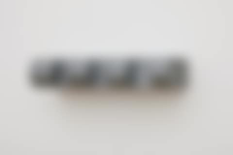 Untitled (preview)