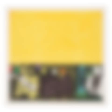 Cliché (Hurowitz 74-76) (preview)