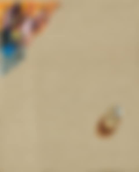 Waterdrops PA01-013 (preview)