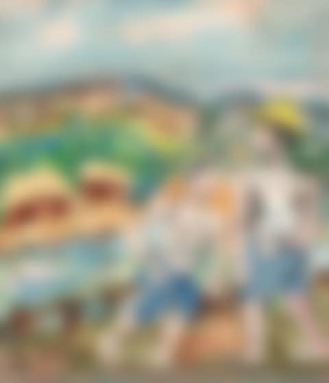 Untitled (preview)