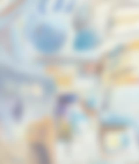 Untitled (preview)