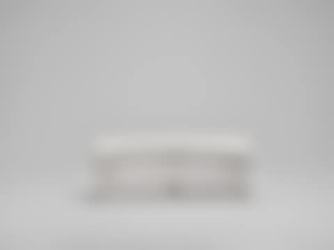 Untitled (House #5) (preview)