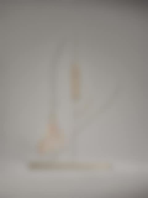 Persefone (preview)