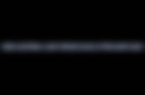 ‘One and Eight-A Description" (preview)