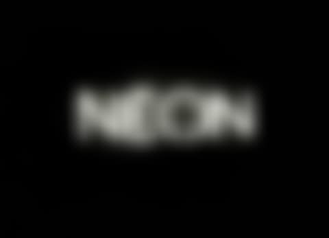 "Neon (Self-Defined)" (preview)