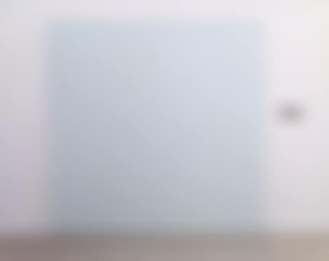 "A Leaning Glass - Seven Feet" (preview)