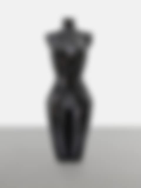 Grecian Nude (preview)