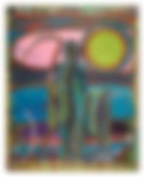 Inner Truth (preview)