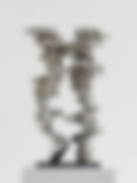Near Relatives (preview)