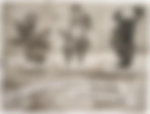 You Whom I Could Not Save, Listen To Me (preview)