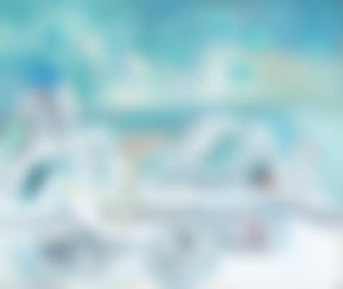 Untitled (preview)