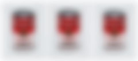 i. Andy Warhol, ‘Campbell"s Soup, Green Pea Soup"; Andy Warhol, ‘Campbell"s Soup, Consommé (Beef)"; Andy Warhol, ‘Campbell"s Soup, Pepper Pot" (preview)
