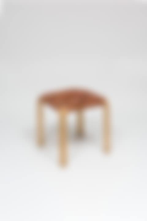 Stool - Model "Y61" (preview)