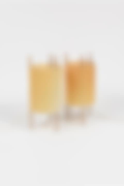 Stool - Model from the Ulm School (preview)