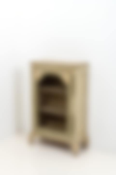 Small cabinet (preview)