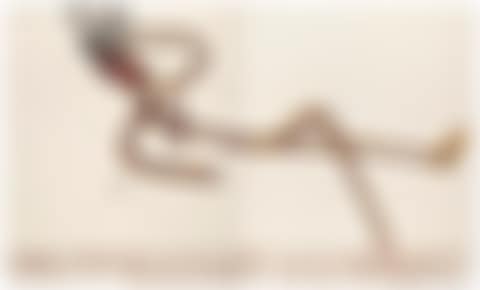 Tube Girl (preview)