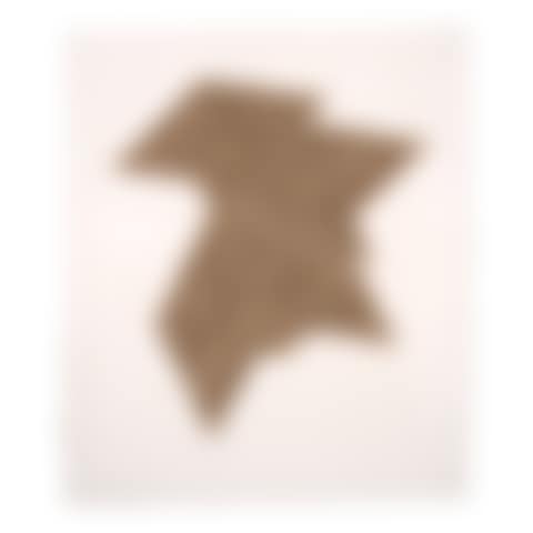 Six-Pointed Star (preview)