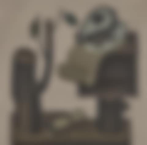 Still Life with a Broken Seashell (preview)