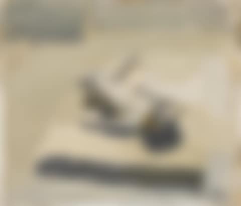 Girl Lying Down, Artificial Light (preview)