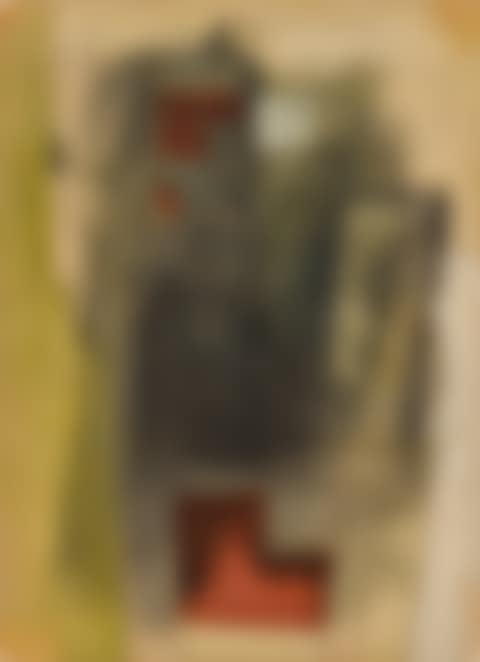 Oct 55 (preview)