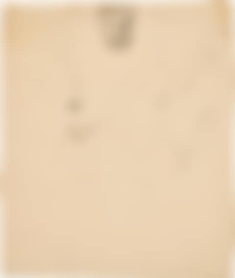 Untitled Drawing (preview)