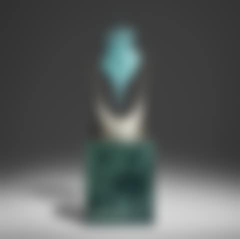 Pasiphae (preview)