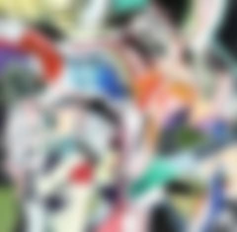 Untitled (preview)