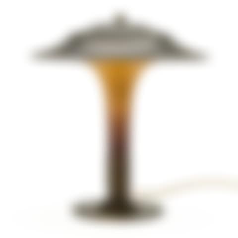 “Torch lamp”; Model E 6273 (preview)