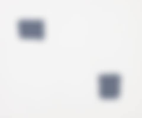 Silently 6 (preview)