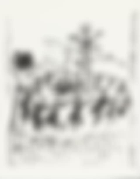“Vive la paix” (preview)