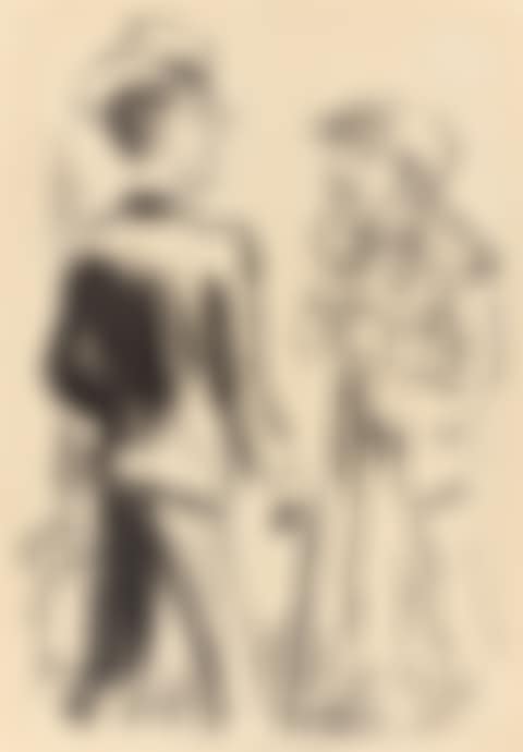 stain (preview)
