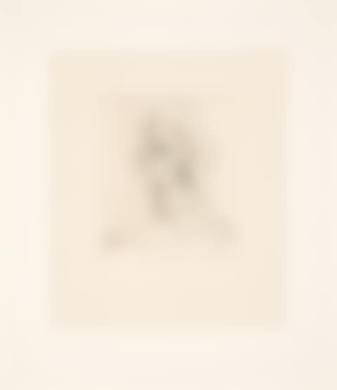”Joe Tilson” (preview)