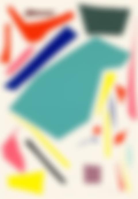 ”Scherenschnitte” (preview)