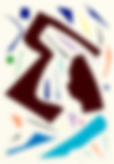”Messerschnitte” (preview)