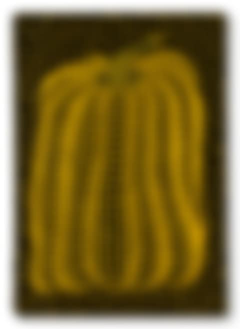 Pumpkin (preview)